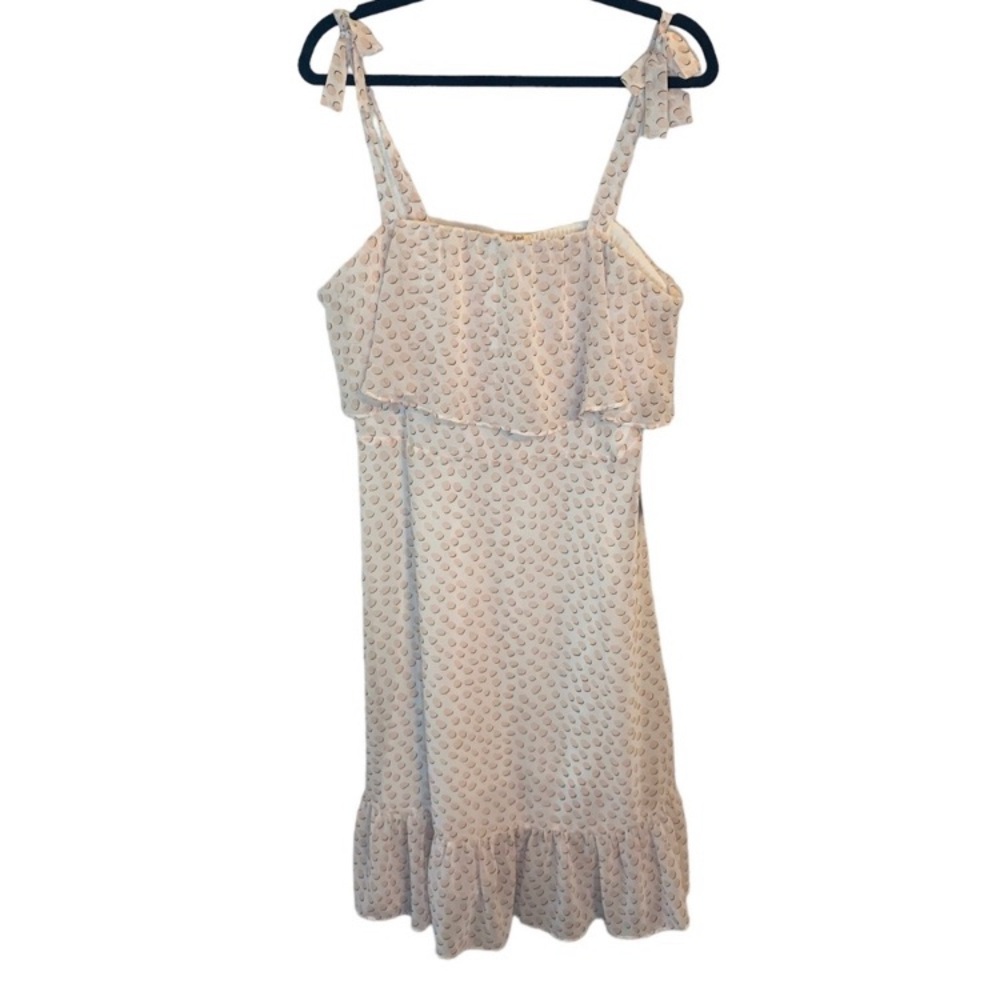 NWT Express dress